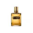 Aramis Clássico Eau de Toilette 60ml