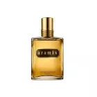 Aramis Clássico Eau de Toilette 110ml