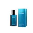 Davidoff Cool Water Men Eau de Toilette