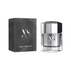 Paco Rabanne XS Eau de Toilette 100ml