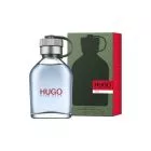 Hugo Boss Hugo Men Eau de Toilette 40ml