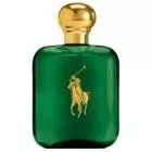 Ralph Lauren Polo Eau de Toilette