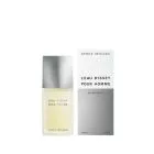 Issey Miyake L´Eau D´Issey Men Eau de Toilette 40ml