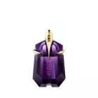 Thierry Mugler Alien Eau de Parfum