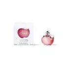 Nina Ricci Nina Eau de Toilette 30ml