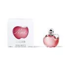 Nina Ricci Nina Eau de Toilette 80ml