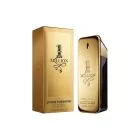 Paco Rabanne 1 Million Eau de Toilette 100ml