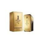 Paco Rabanne 1 Million Eau de Toilette 50ml