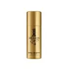 Paco Rabanne 1 Million Desodorizante Spray 150ml