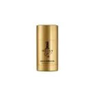 Paco Rabanne 1 Million Desodorizante Stick 75g