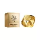 Paco Rabanne Lady Million Eau de Parfum 80ml