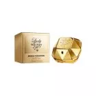 Paco Rabanne Lady Million Eau de Parfum 50ml