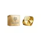 Paco Rabanne Lady Million Eau de Parfum 30ml