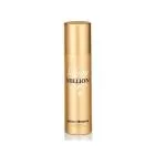 Paco Rabanne Lady Million Desodorizante Spray 150ml