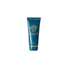 Versace Eros Men After-Shave Balsamo 100ml