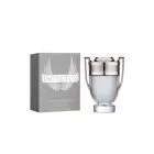 Paco Rabanne Invictus Eau de Toilette 50ml