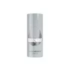 Paco Rabanne Invictus Desodorizante Spray 150ml