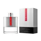 Prada Luna Rossa Eau de Toilette 150ml