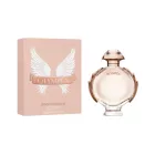 Paco Rabanne Olympéa Eau de Parfum 80ml