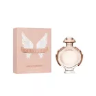 Paco Rabanne Olympéa Eau de Parfum 50ml