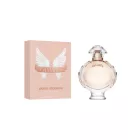 Paco Rabanne Olympéa Eau de Parfum 30ml