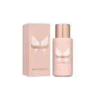 Paco Rabanne Olympéa Leite Corpo 200ml