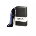 Carolina Herrera Good Girl Eau de Parfum