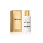 Paco Rabanne Lady Million Leite Corpo 200ml