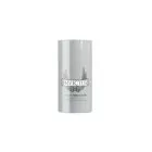 Paco Rabanne Invictus Desodorizante Stick 75g