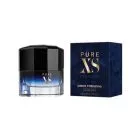 Paco Rabanne Pure XS Men Eau de Toilette 50ml