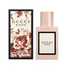 Gucci Bloom Eau de Parfum