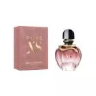 Paco Rabanne Pure XS Women Eau de Parfum 50ml