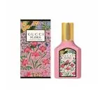 Gucci Flora Gorgeous Gardenia Eau de Parfum