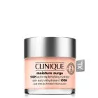 Clinique Moisture Surge 100-Hour Auto-Replenishing Hydrator 125ml