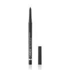 Clinique High Impact Crayon Gel Eyeliner 01 Intense Black