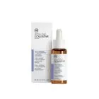 Collistar Pure Actives Collagen+Glycogen Antiwrinkle Firming 30ml