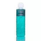 Rochas Eau de Rochas Gel banho 500ml