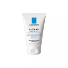 La Roche-Posay Lipikar Xerand Creme Mãos 50ml