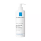 La Roche-Posay Toleriane Creme Lavante 400ml