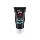 Vichy Homme Hydra Cool+ Cuidado de Rosto 50ml