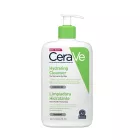 CeraVe Limpeza Creme Hidratante 473ml