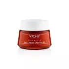 Vichy Liftactiv Collagen Specialist 50ml