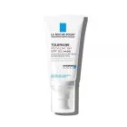 La Roche-Posay Toleriane Rosaliac AR SPF30 40ml