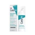 CeraVe Resurfacing Retinol Sérum Antimarcas 30ml