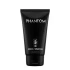 Paco Rabanne Phantom Gel de Banho 150ml