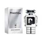 Paco Rabanne Phantom Eau de Toilette Recarregavel 150ml