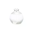 Cacharel Noa Eau de Toilette 50ml