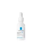 La Roche-Posay Cicaplast B5 Sérum de Rosto Reparação Intensa 30ml