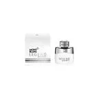 Montblanc Legend Spirit Men Eau de Toilette 30ml