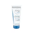 Bioderma Atoderm PP Baume 200ml